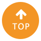 GO TOP